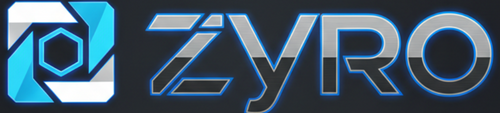Tryzyro.online